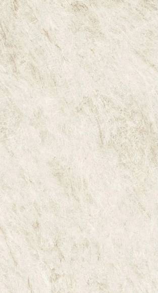 Керамогранит Atlas Plan Taj Mahal White Bo St162x324 (HD7F)