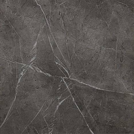 Керамогранит Marvel Grey Stone 60x60 (7N3F) 