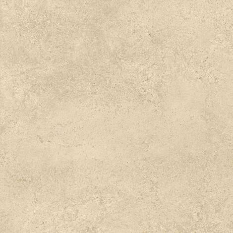 Керамогранит Boost Hux Camel 60x60 (HHAY)