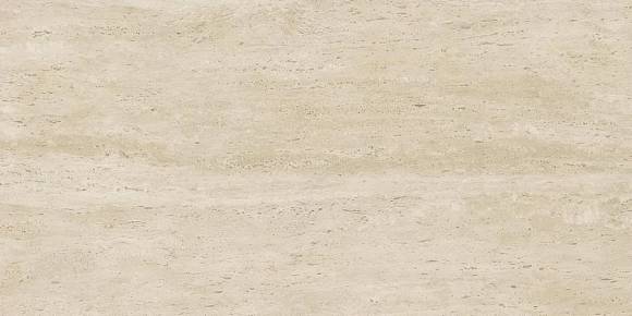 Керамогранит Marvel Pearl Vein 60x120 (AFUB) 