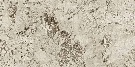 Керамогранит Alpinus Hammered 160x320 - 6mm