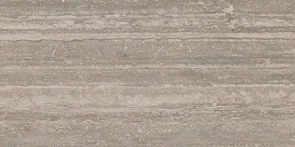 Керамогранит Marvel Travertino Silver 30x60 (D104) 