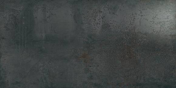 Керамогранит Heat Steel 60x120 Lap (610015000274)