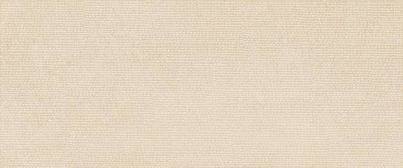 Плитка Boost Hux Feel Shell 50x120 (HHIS)