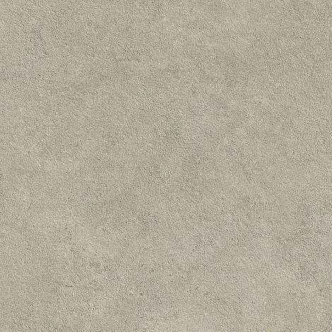 Керамогранит Boost Vision Ash 60x60  - 20mm 