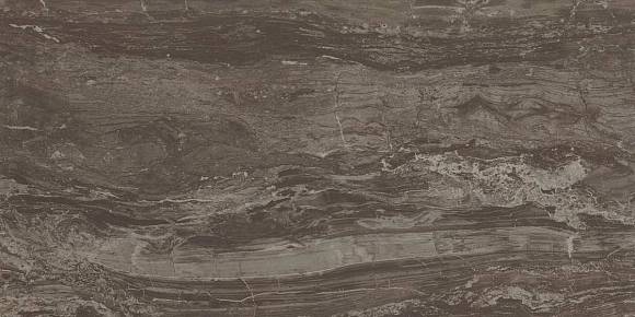 Керамогранит Marvel Absolute Brown 40x80 (9MEB)