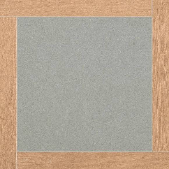 Мозаика Nid Natural Cassettone 46,2x46,2 (AAOF) 