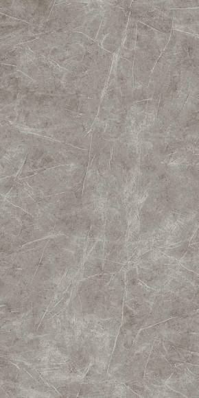 Керамогранит Light Grey Stone Silk 160x320