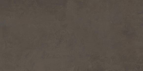 Керамогранит Boost Pro Tobacco 60x120 20 mm (A4XX) 