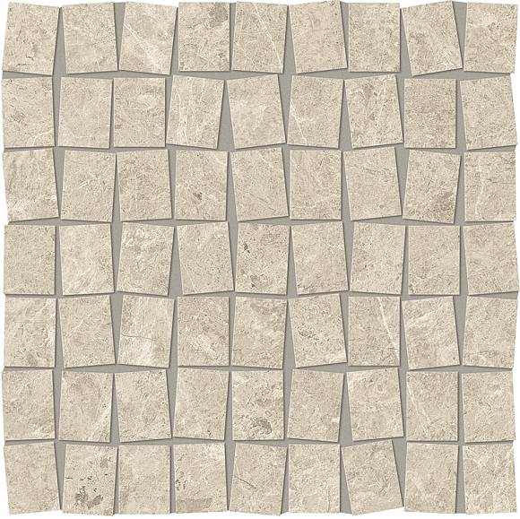 Декор Nyra Sunlight Opus  