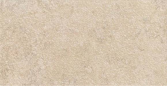 Керамогранит Lims Beige 37,5x75 Bush Hammered (A3EB) 
