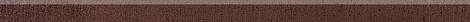 Плинтус Blaze Corten Battiscopa 150 (A0IO) 