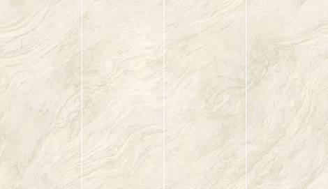 Керамогранит Marvel T Halo Sand 120x278 - 6mm MT Kit Endless