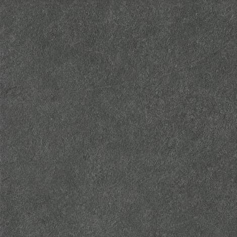 Керамогранит Boost Mineral Tarmac 120x120 (AHUA) 