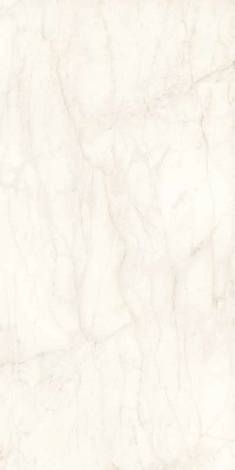 Керамогранит Calacatta Delicato Silk 12 mm ST (A4T3) 