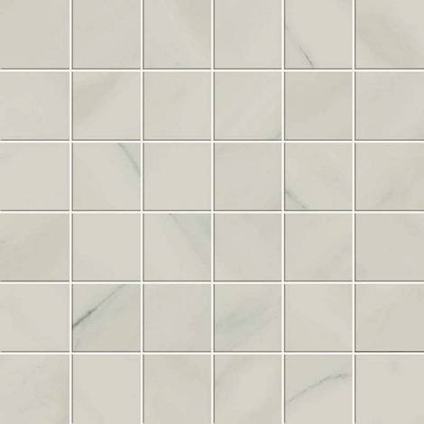Мозаика Allure Gioia Mosaic Lap (610110000457) 