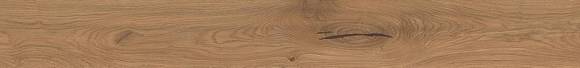 Керамогранит Log Deep Oak Forest 20x180