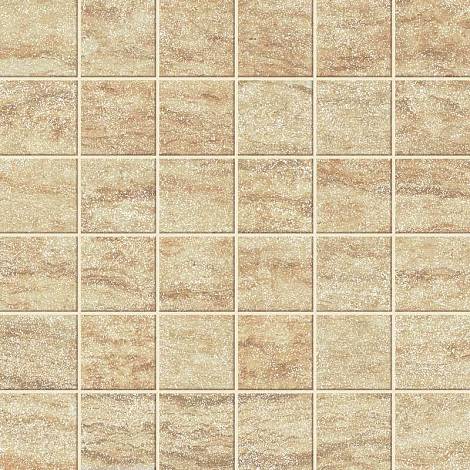Мозаика Epos Sand Mosaic Lap (610110000806) 