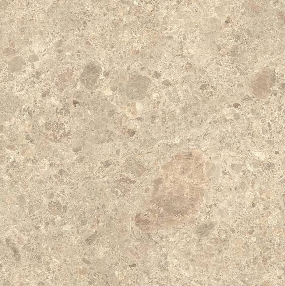 Керамогранит Nyra Ambrosia 80x80  