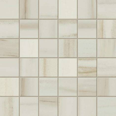 Мозаика Empire Lasa Mosaic (610110000819) 