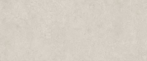 Керамогранит Boost Vision Haze 120x278 - 6mm  