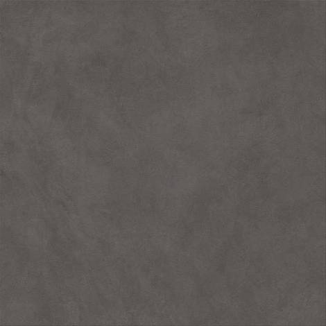 Керамогранит Boost Natural Coal 120x120 (A65P)  
