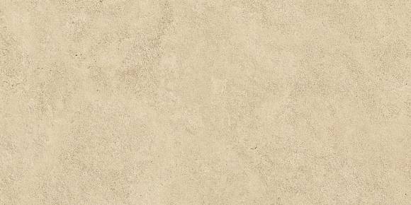 Керамогранит Boost Icor Dune 30x60