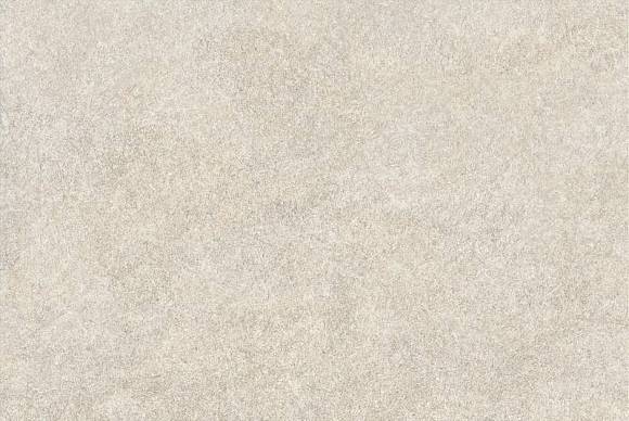 Керамогранит Boost Mineral White 60x90 20 mm (AH4D) 