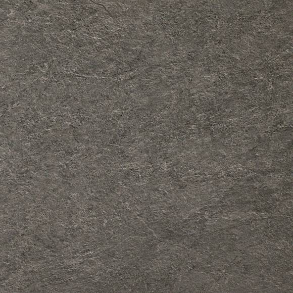 Керамогранит Brave Earth 75x75 (AXAM) 