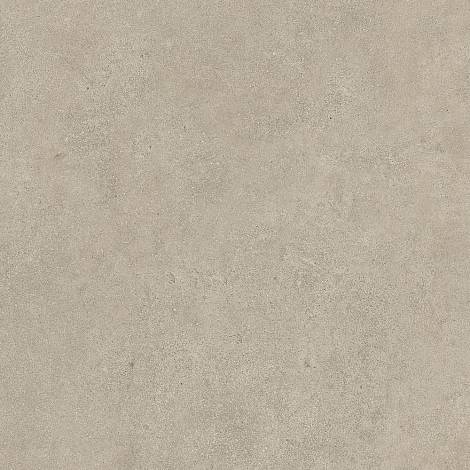 Керамогранит Boost Vision Ash 80x80  