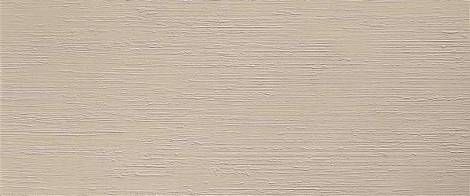 Плитка Boost Natural 3D Brushed Ash 50X120 (A64T)  