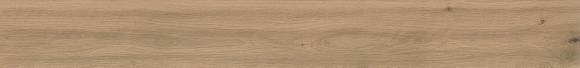 Керамогранит Log Moon Oak 20x180