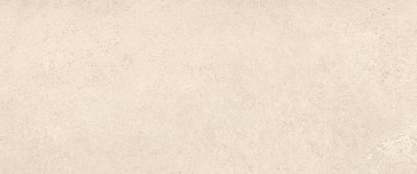 Плитка Boost Hux Shell 50x120 (HHIR)