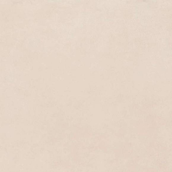 Керамогранит Rinascente Ivory 80x80 (610010002642) 