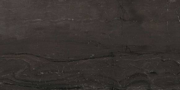 Керамогранит Marvel Absolute Brown 30x60 Lappato (AEN8)