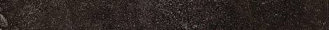 Drift Dark Listello 80 (610090001941) Керамогранит