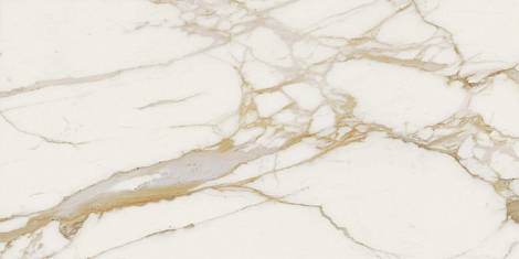 Керамогранит Marvel Next Calacatta Oro 60x120 (HGJF)