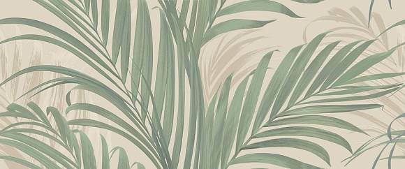 Плитка Boost Hux Organic Green 50x120 (HHIU)