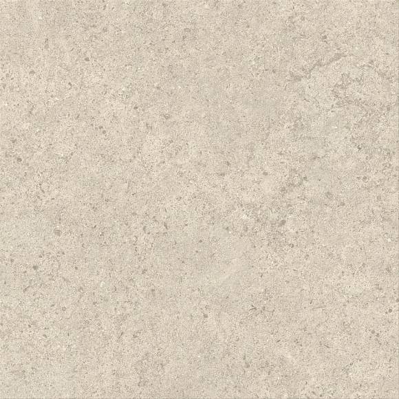 Керамогранит Nyra Utopia Popcorn 80x80 (HGGF)