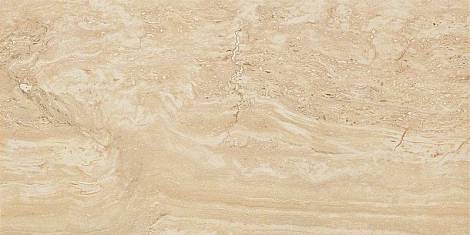 Керамогранит Marvel Travertino Alabastrino 30x60 (D102) 