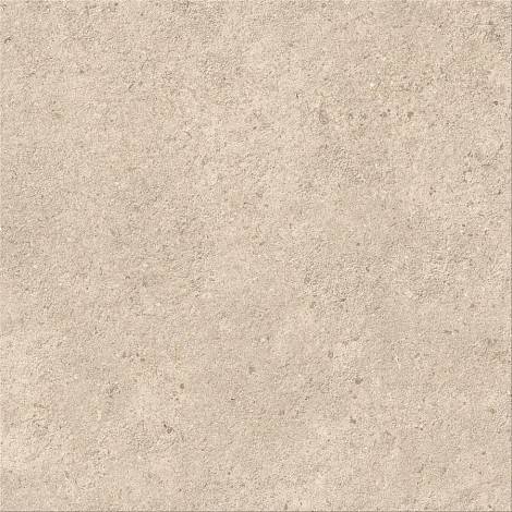 Керамогранит Nyra Utopia Barley 80x80 - 20mm (HGN5)
