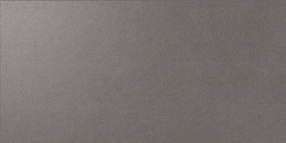 Arkshade Lead 30x60 Lappato (D199) Керамогранит