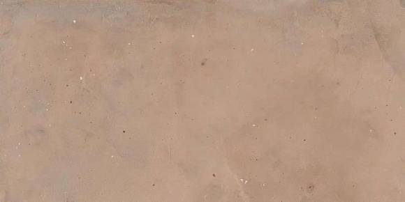 Керамогранит Rinascente Terracotta 60x120 (610080000233) 