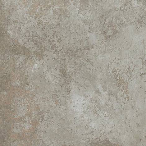 Керамогранит Heat Aluminum Rett 60(610010000793) 