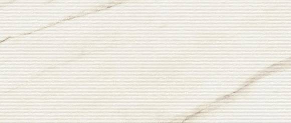 Плитка Marvel 3D Reed Calacatta Bernini 50x120 (AQ3T)