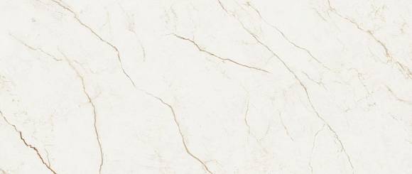 Керамогранит Forte Dei Marmi Quark Sahara Bl. 120x278 Lapp (600180000052)