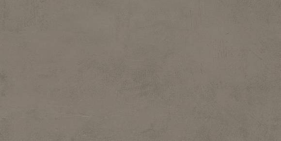 Керамогранит Boost Pro Taupe 30x60 (A0DB) 