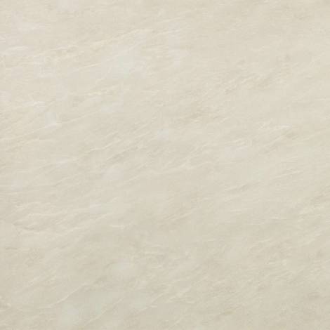 Керамогранит Marvel Imperial White 60x60 Lappato (AEN5) 