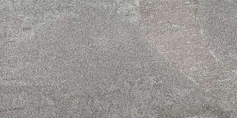 Керамогранит Klif Grey 37,5x75 Grip (ANX2) 