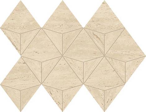 Marvel Sand Mosaico Origami (AF9K) Керамогранит